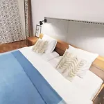 Uroczy Dom Na Ladnym Podwarszawskim Osiedlu וילה Michałowice