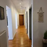 Uroczy Dom Na ładnym Podwarszawskim Osiedlu * Michałowice