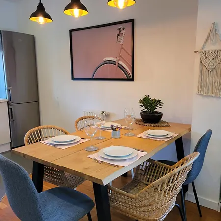 Uroczy Dom Na Ladnym Podwarszawskim Osiedlu * Michałowice