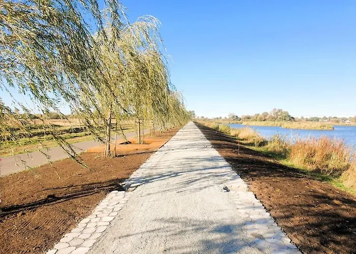 Uroczy Dom Na ładnym Podwarszawskim Osiedlu Willa Michałowice