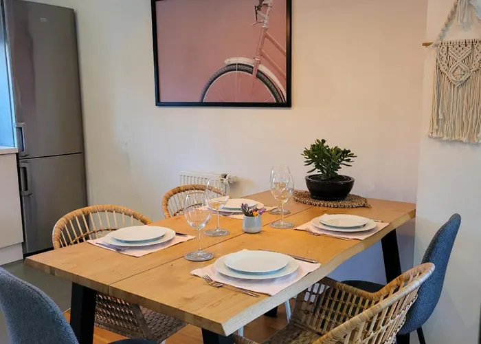 Uroczy Dom Na ładnym Podwarszawskim Osiedlu * Michałowice